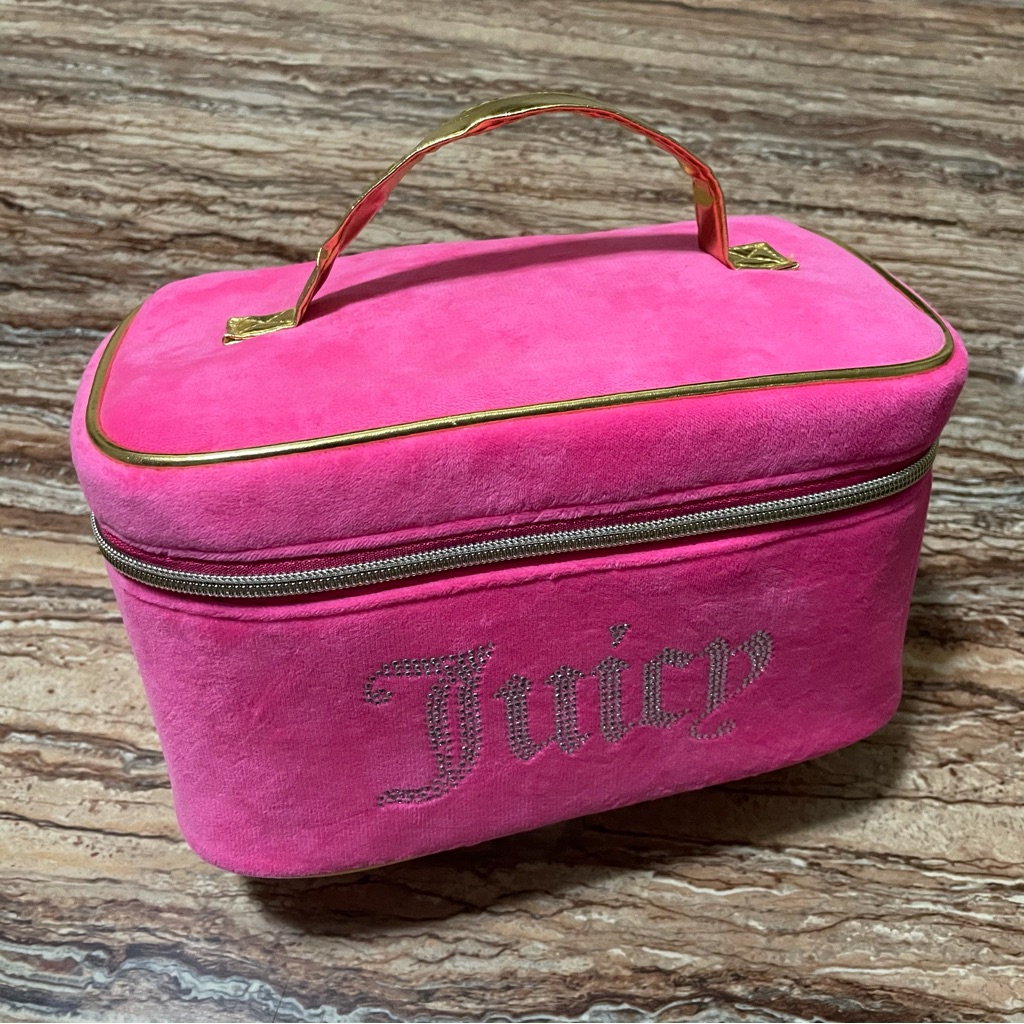Juicy Couture